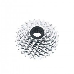 SRAM CS-PG 850 8 Speed Cassette